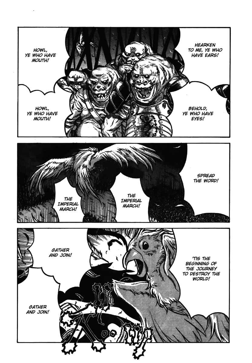 Chapter 9 - Page 2