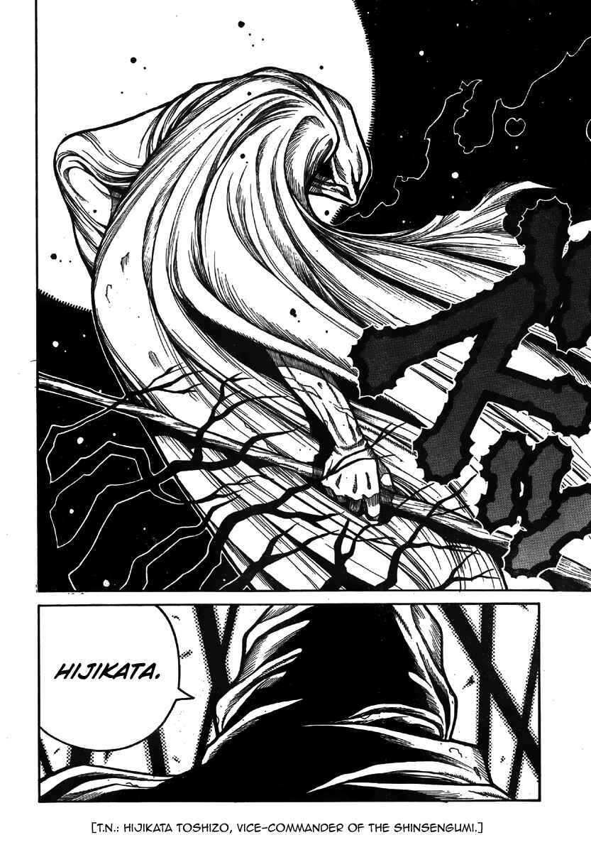 Chapter 9 - Page 8