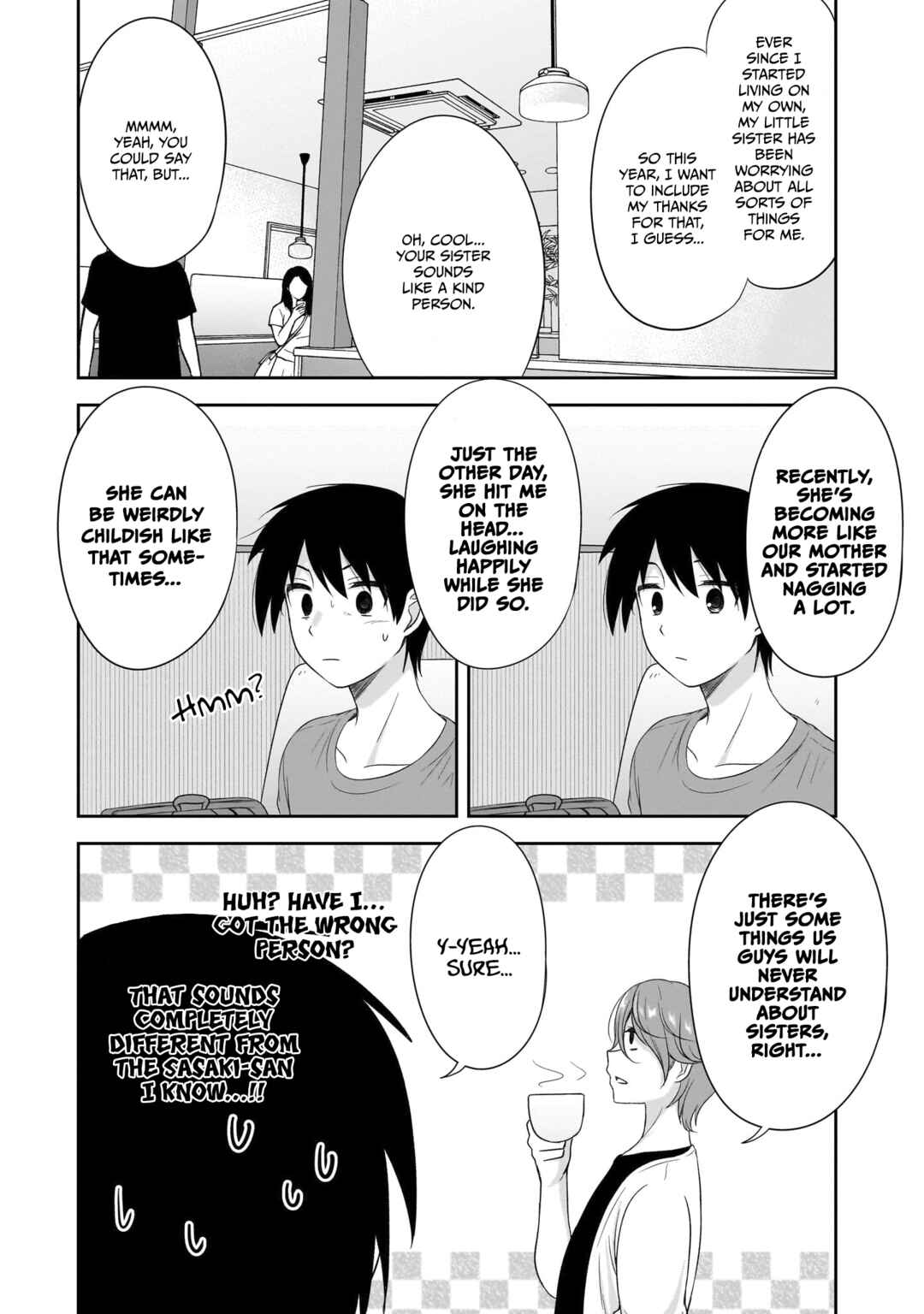 Chapter 31 - Page 10