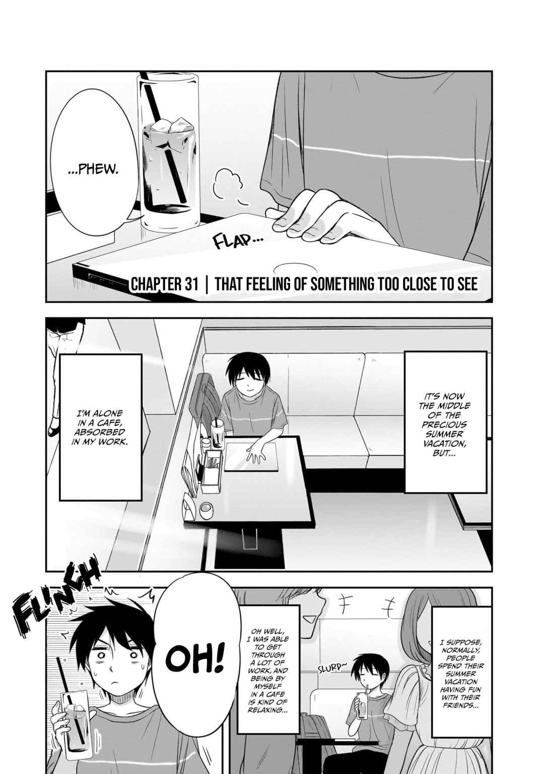 Chapter 31 - Page 2