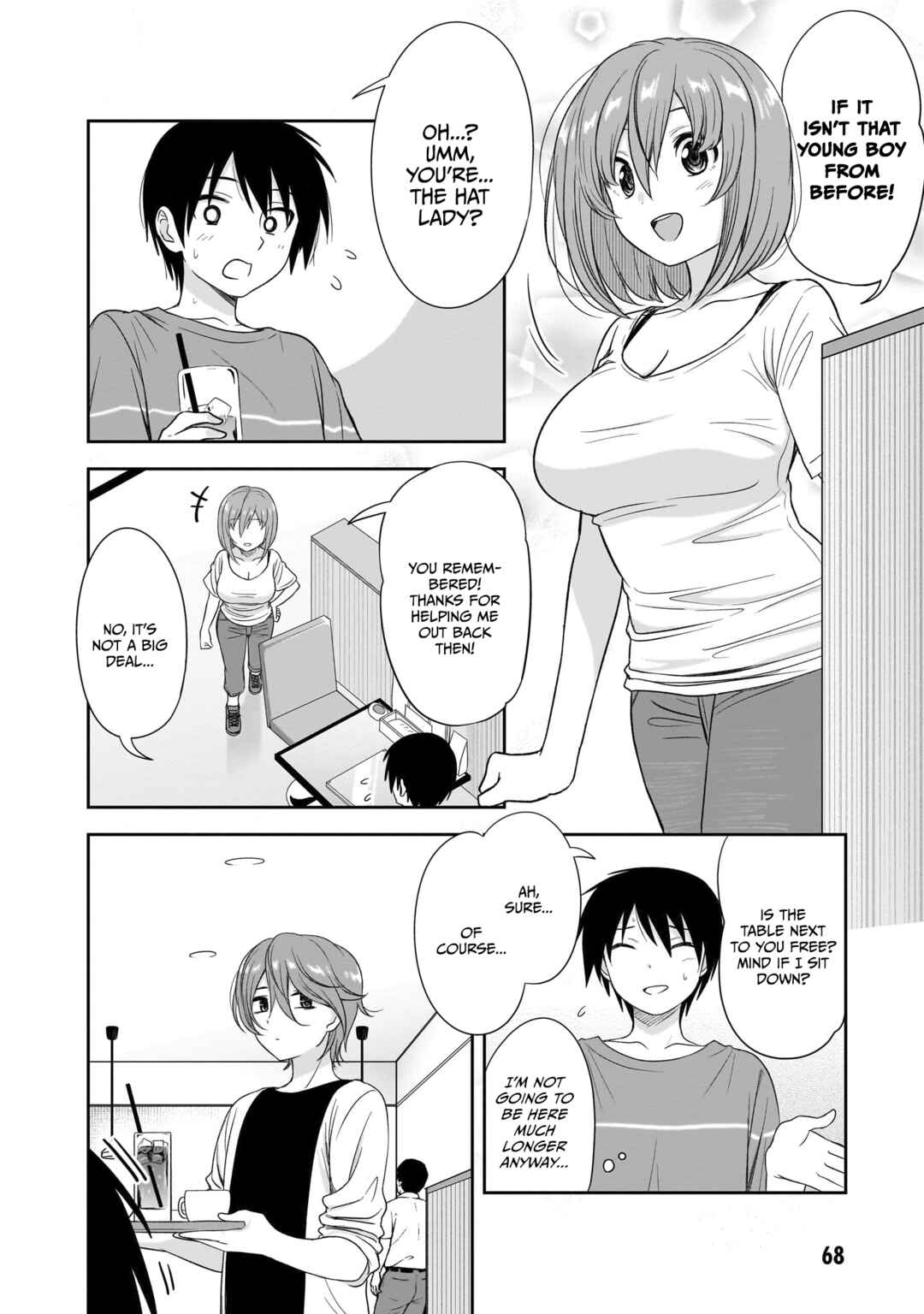 Chapter 31 - Page 3
