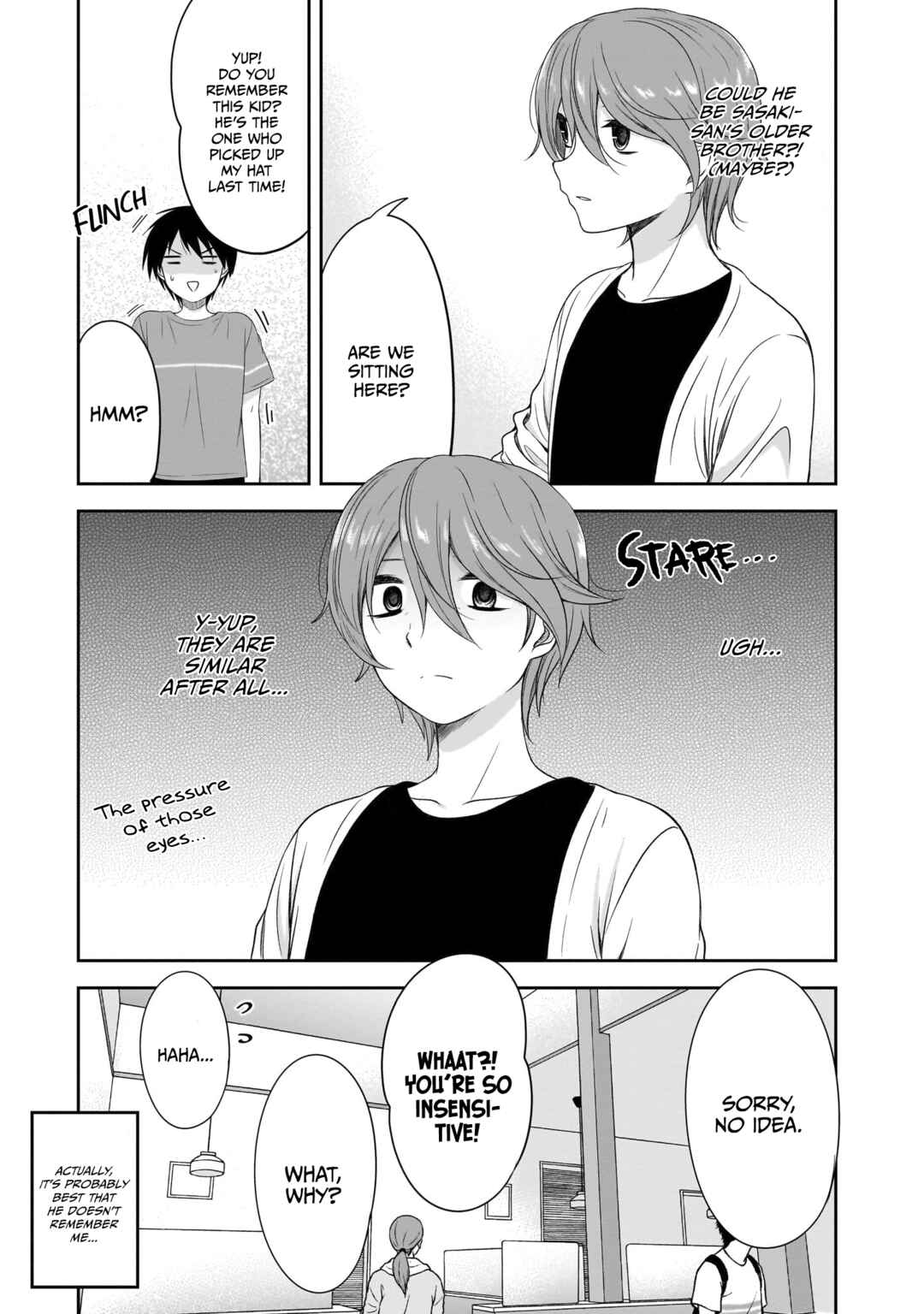 Chapter 31 - Page 4
