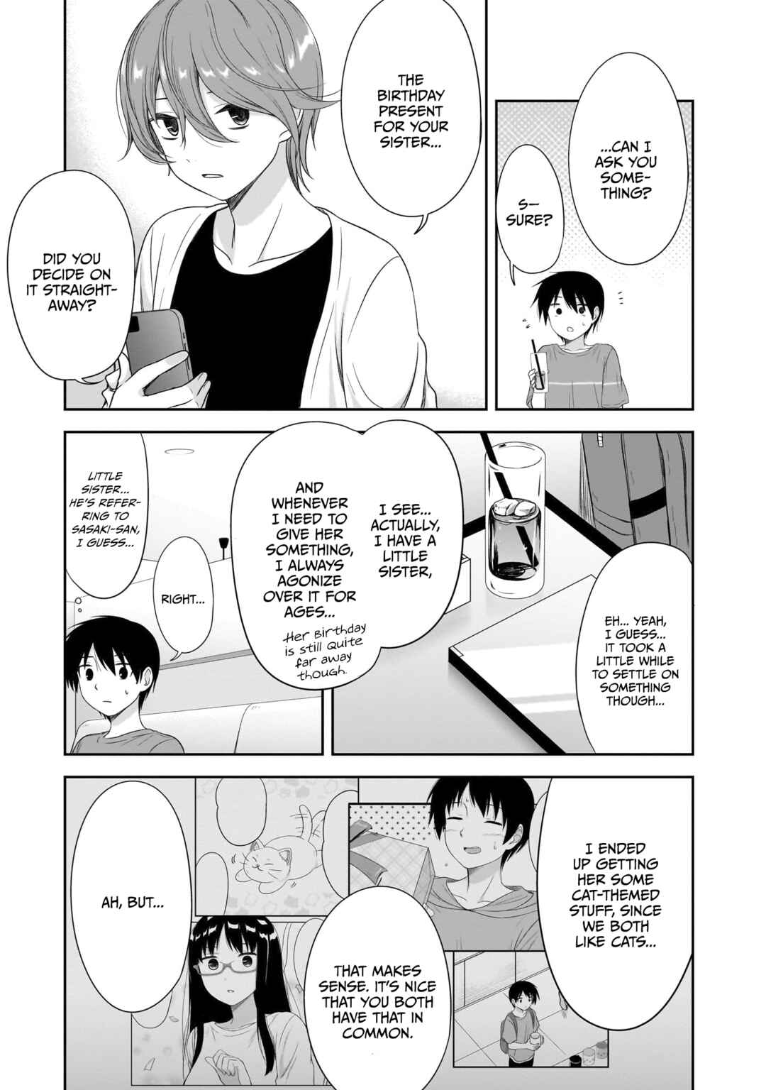 Chapter 31 - Page 8
