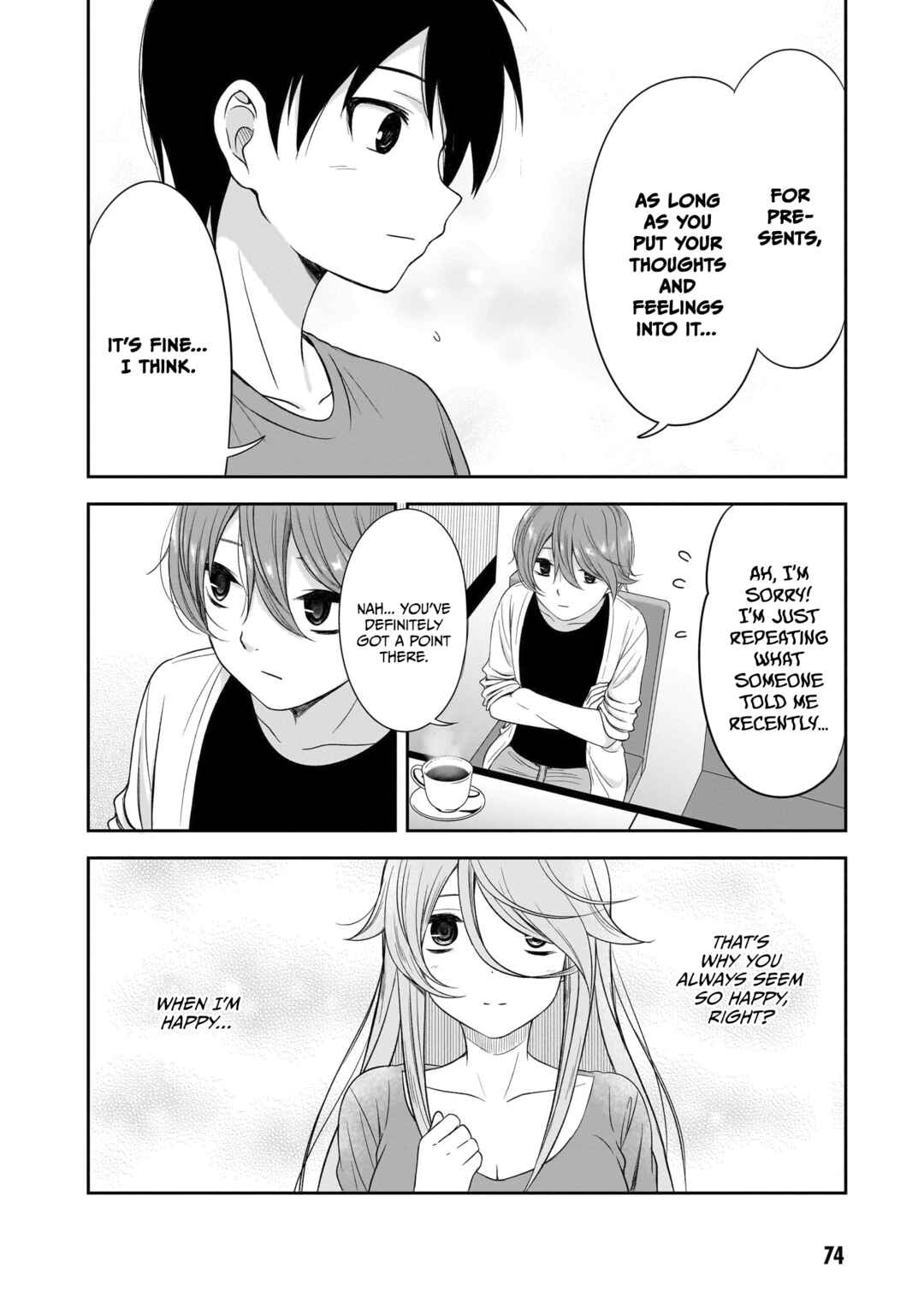Chapter 31 - Page 9