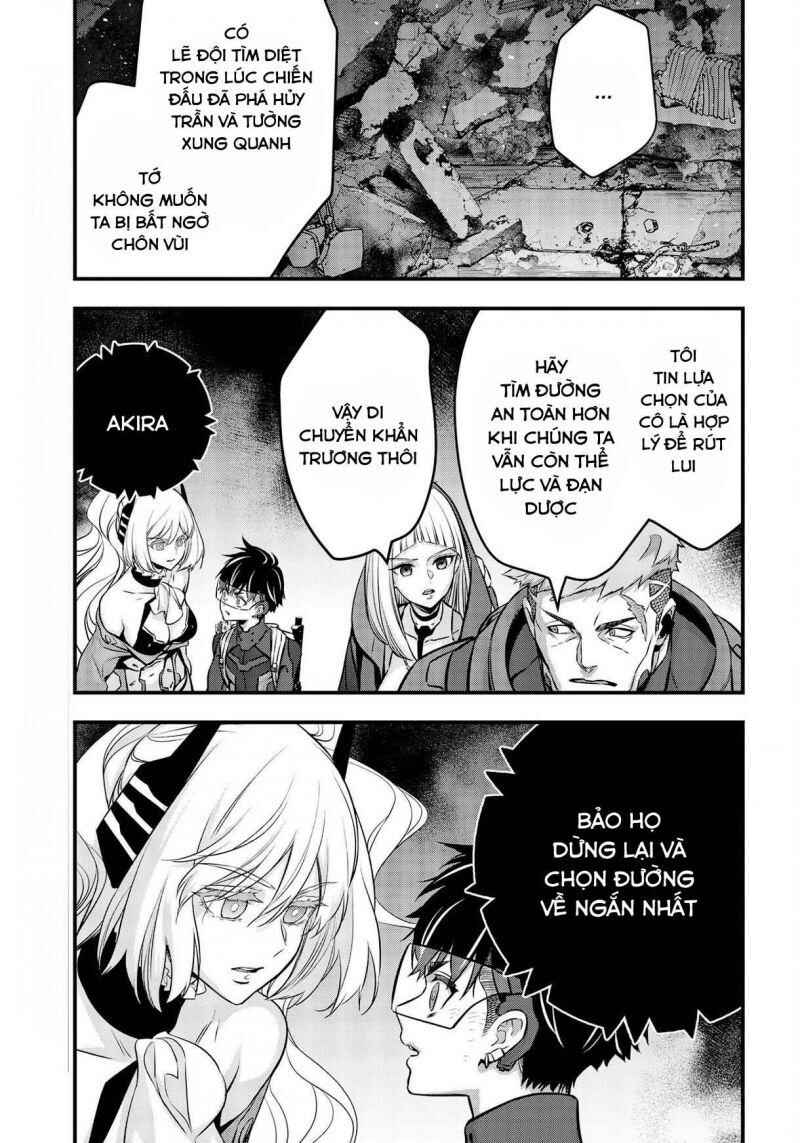Chapter 27 - Page 13