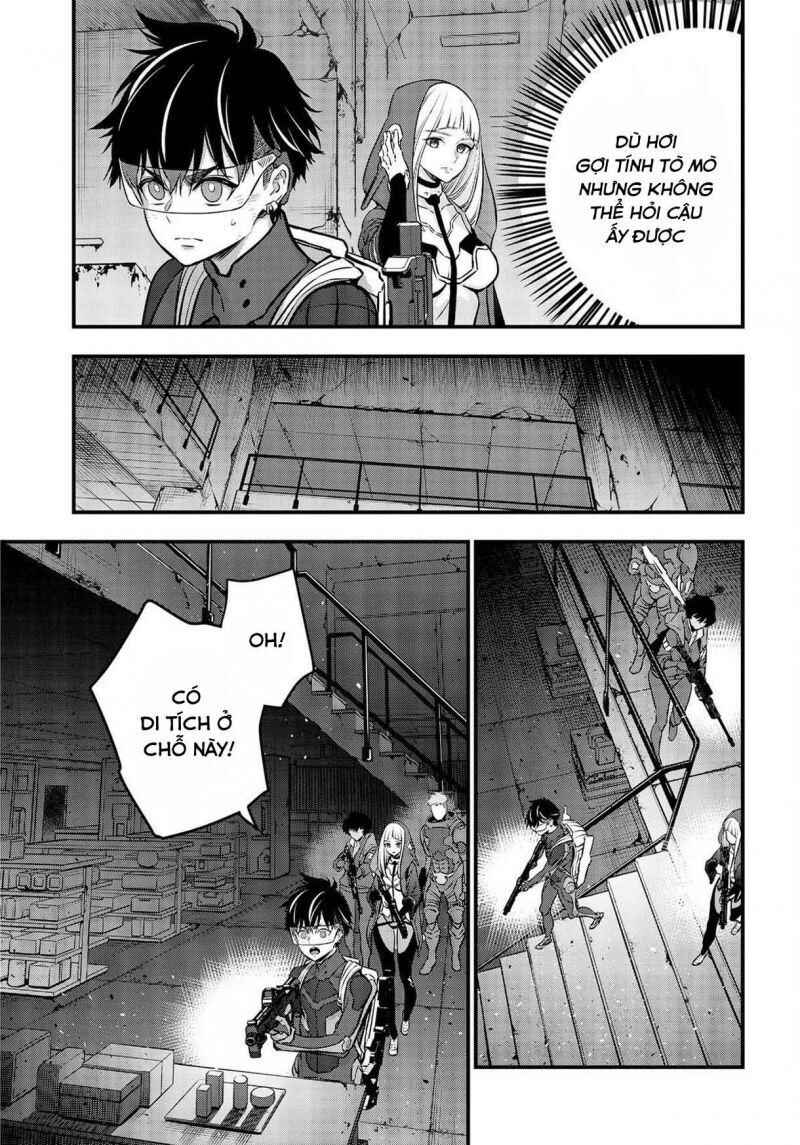 Chapter 27 - Page 3