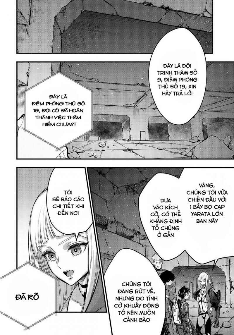 Chapter 27 - Page 31