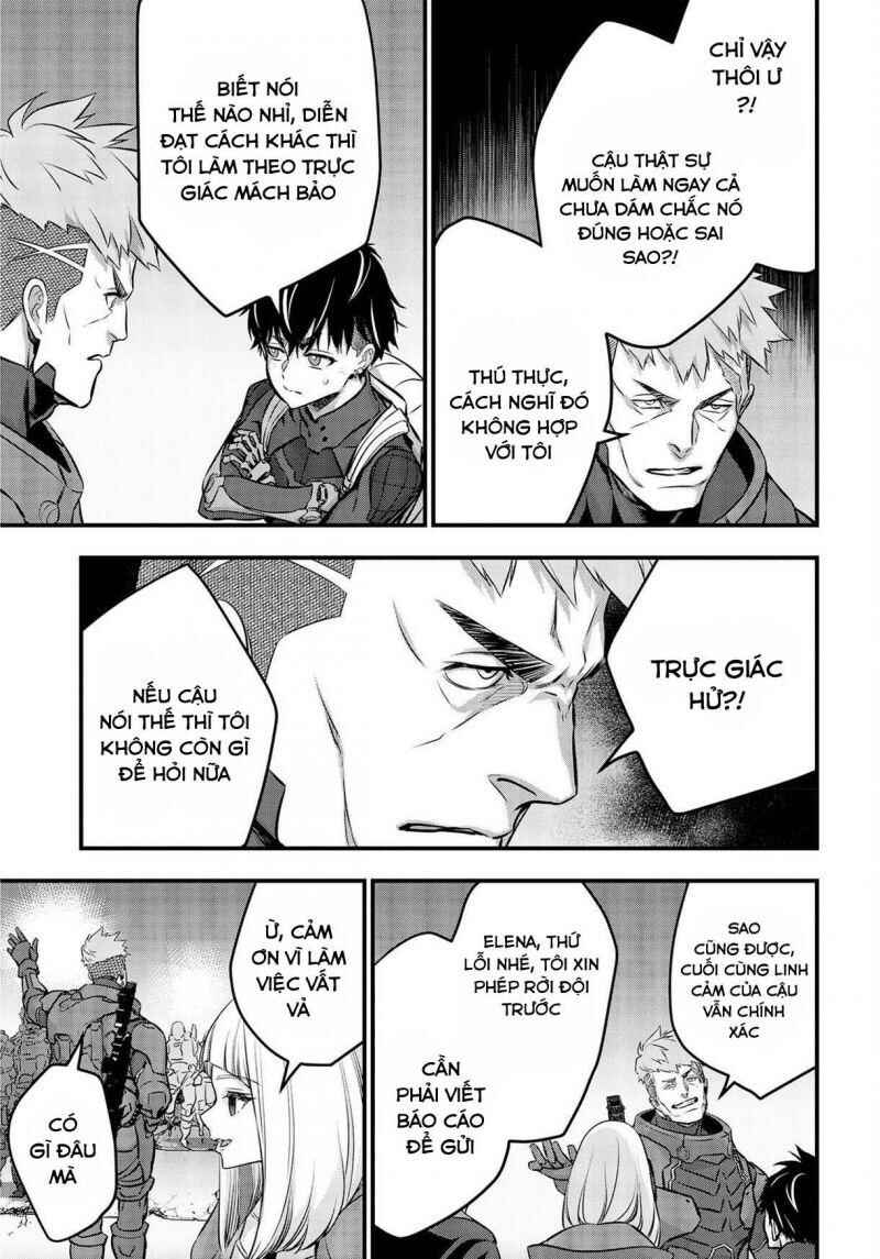 Chapter 27 - Page 34