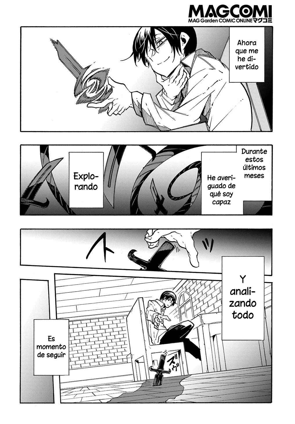 Chapter 9 - Page 24