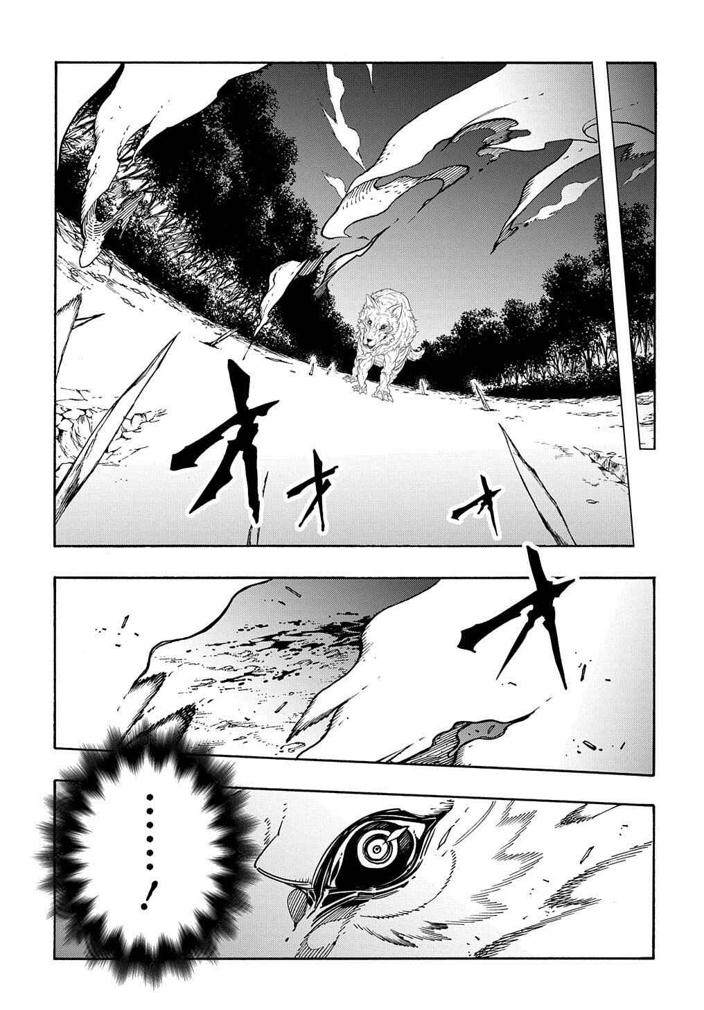 Chapter 9 - Page 5