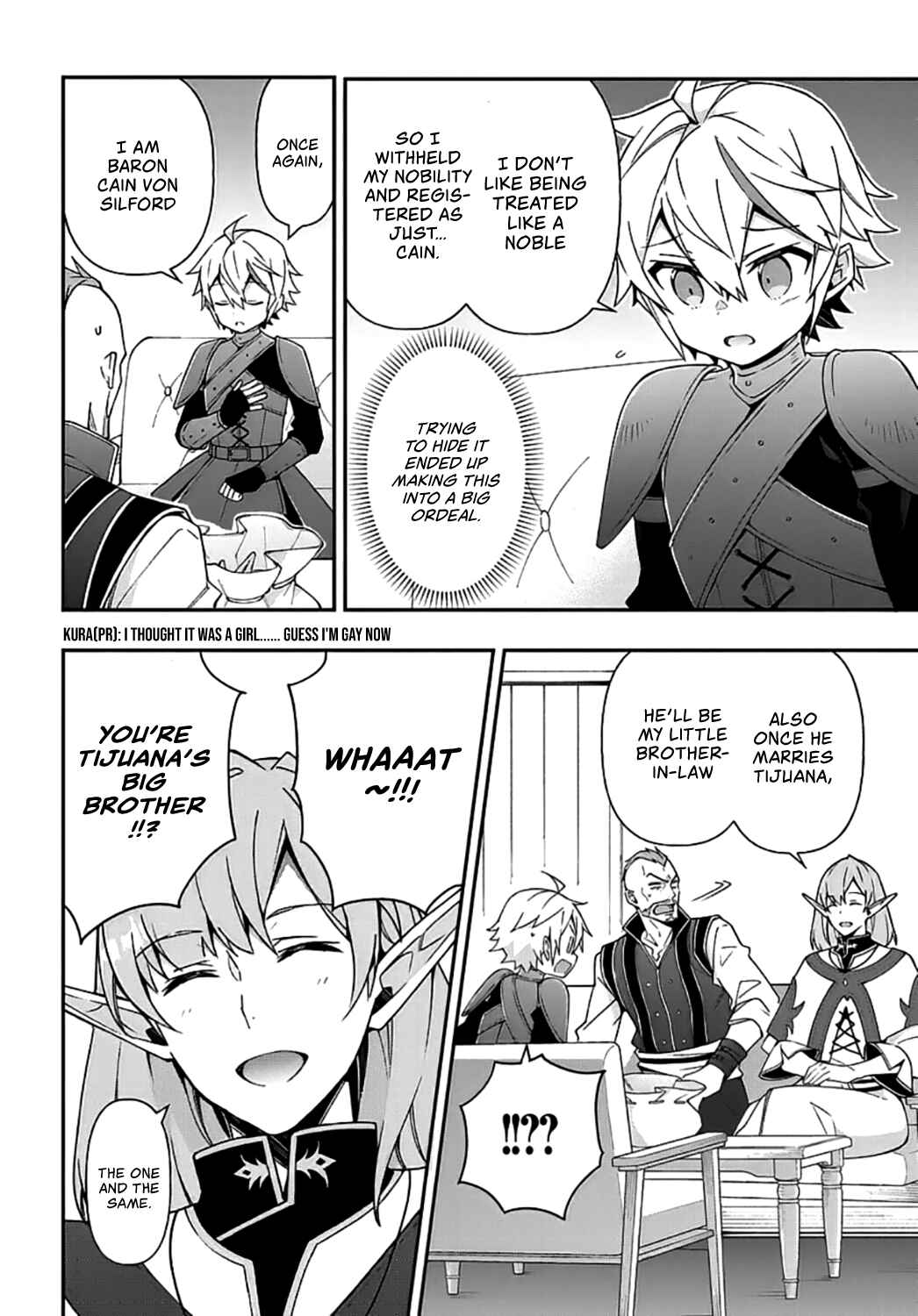 Chapter 20 - Page 11