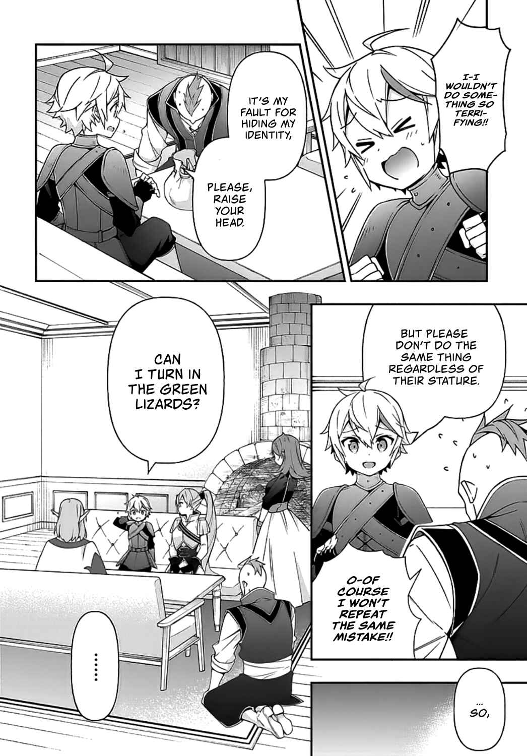 Chapter 20 - Page 13