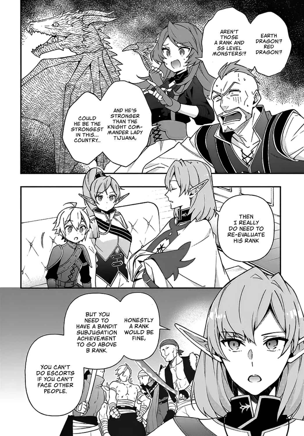 Chapter 20 - Page 17