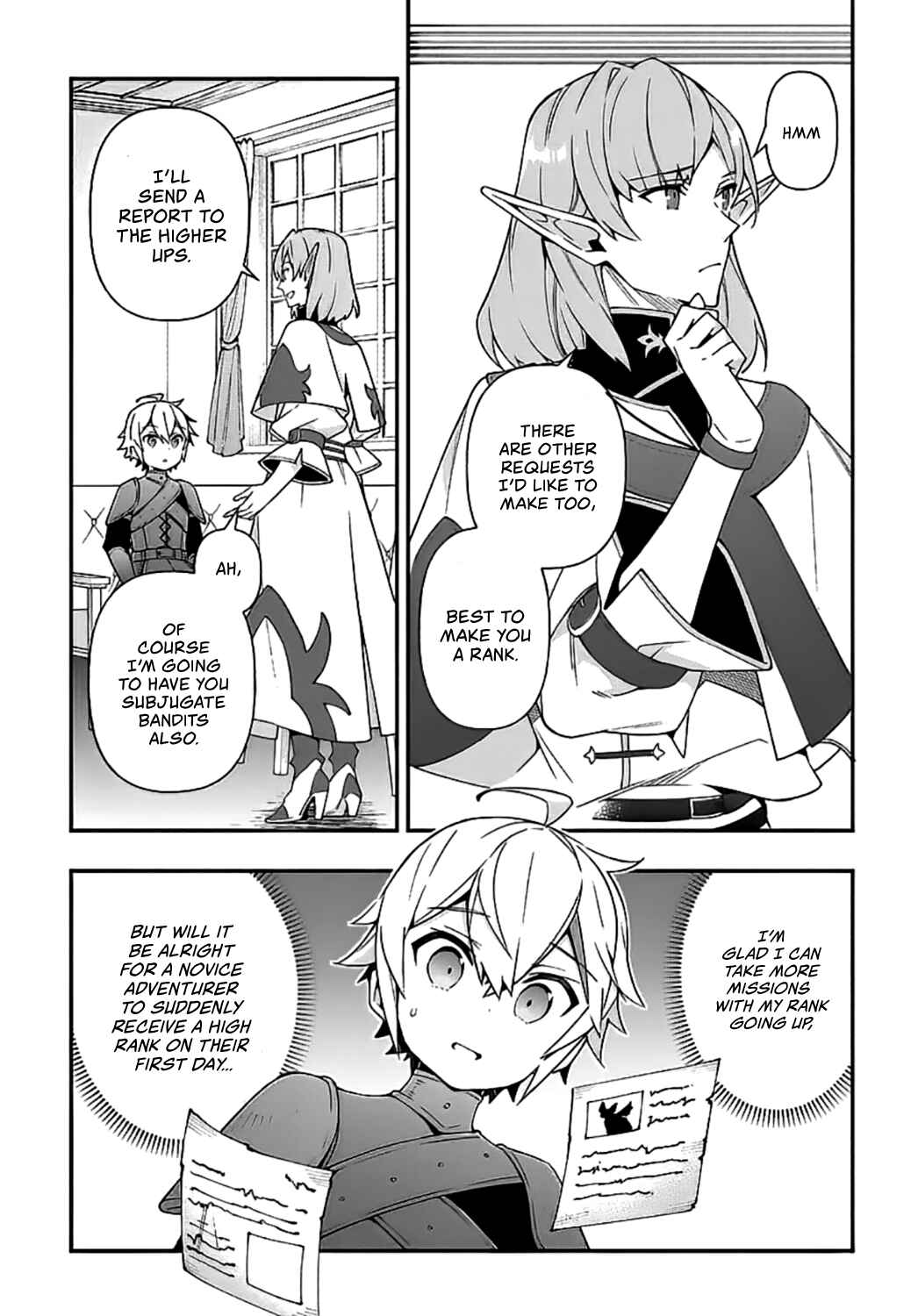 Chapter 20 - Page 18