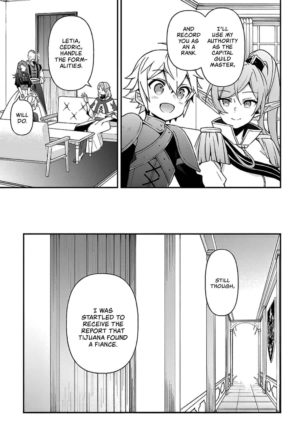 Chapter 20 - Page 20
