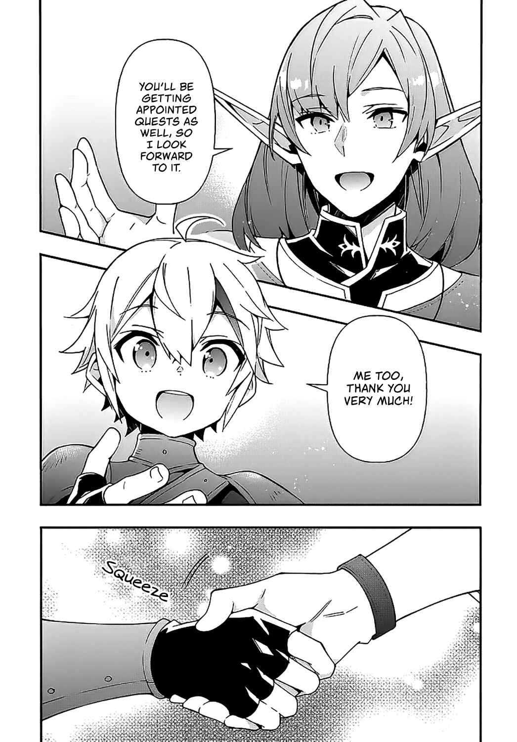 Chapter 20 - Page 24