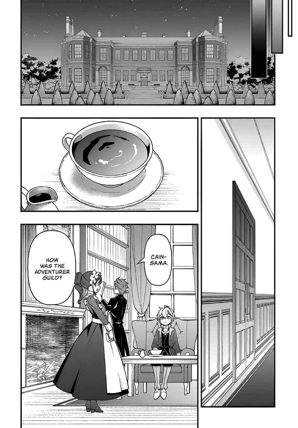 Chapter 20 - Page 25