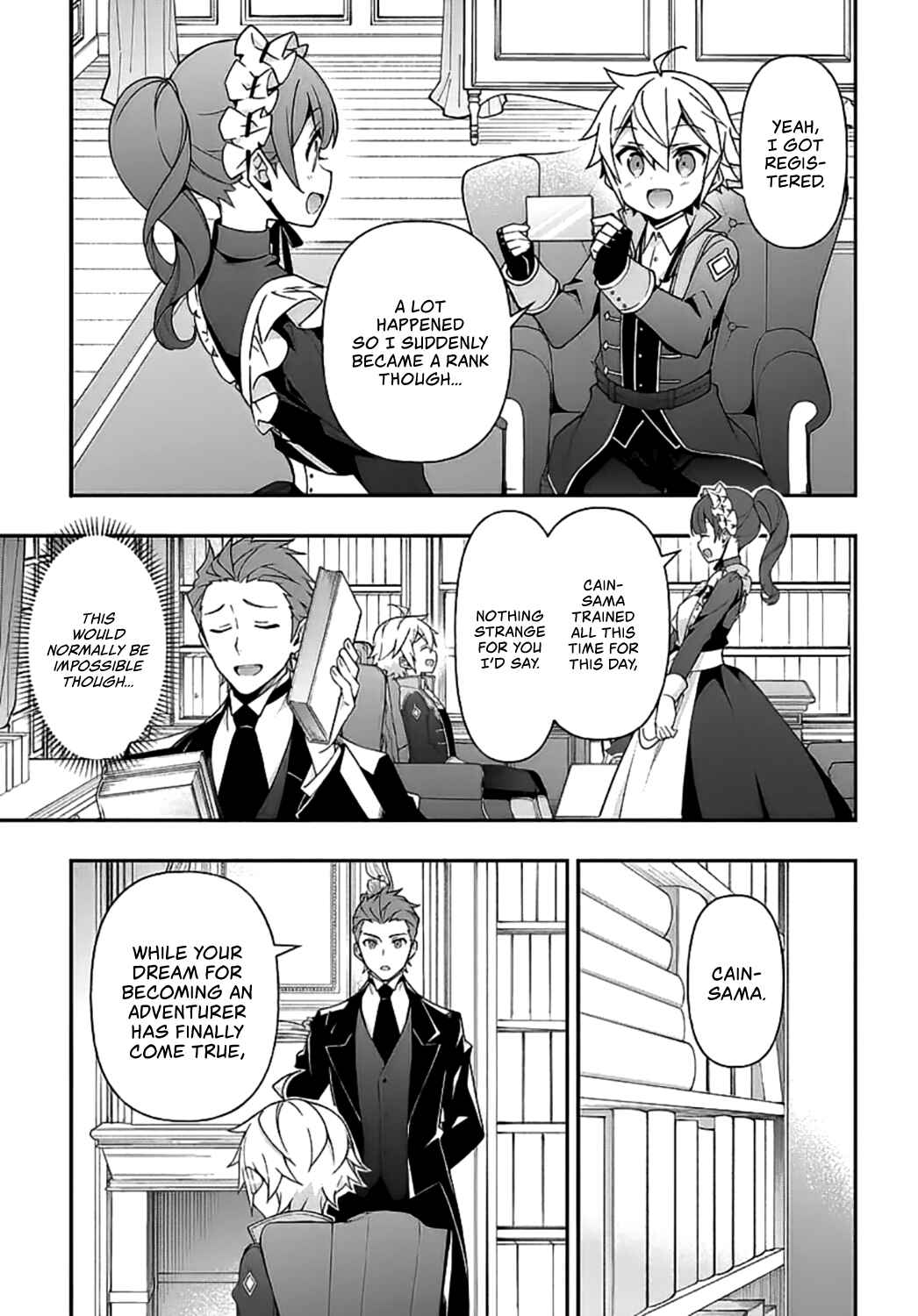 Chapter 20 - Page 26