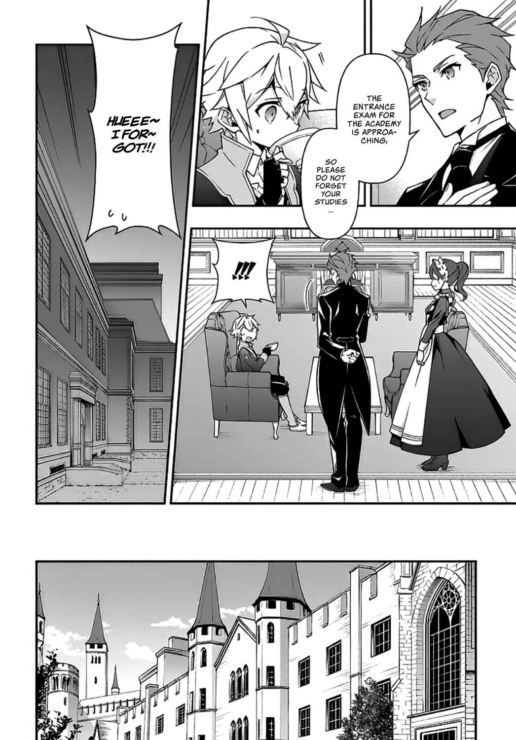 Chapter 20 - Page 27