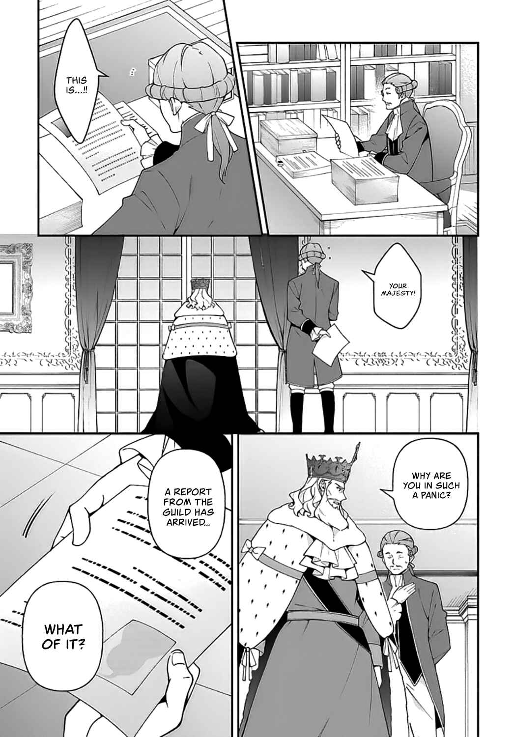 Chapter 20 - Page 28