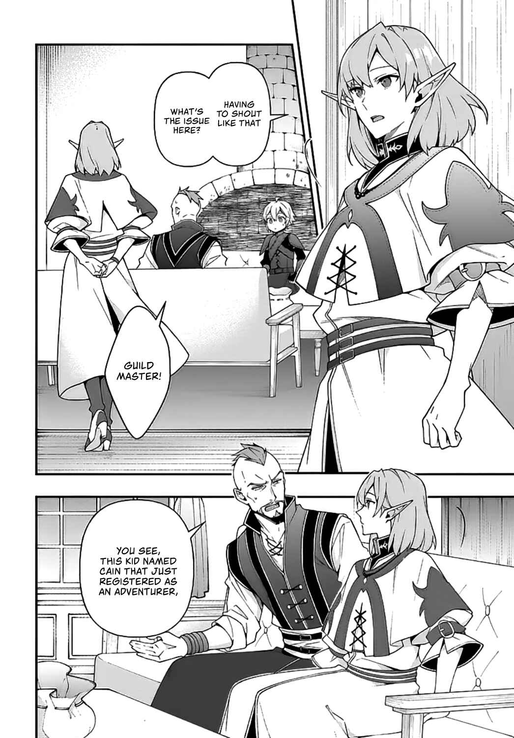 Chapter 20 - Page 3