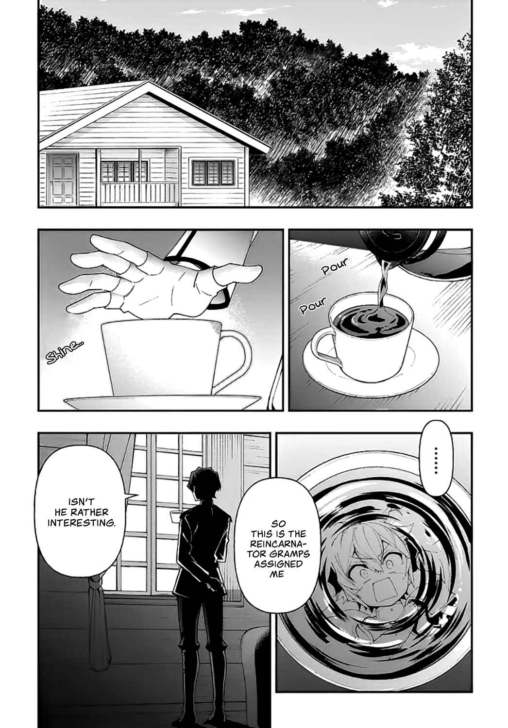 Chapter 20 - Page 30