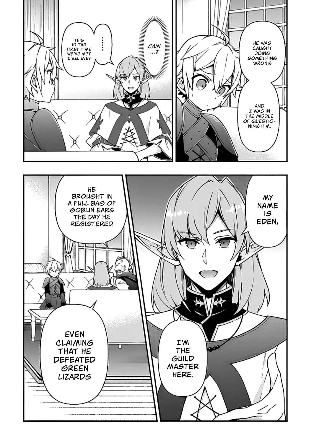 Chapter 20 - Page 4