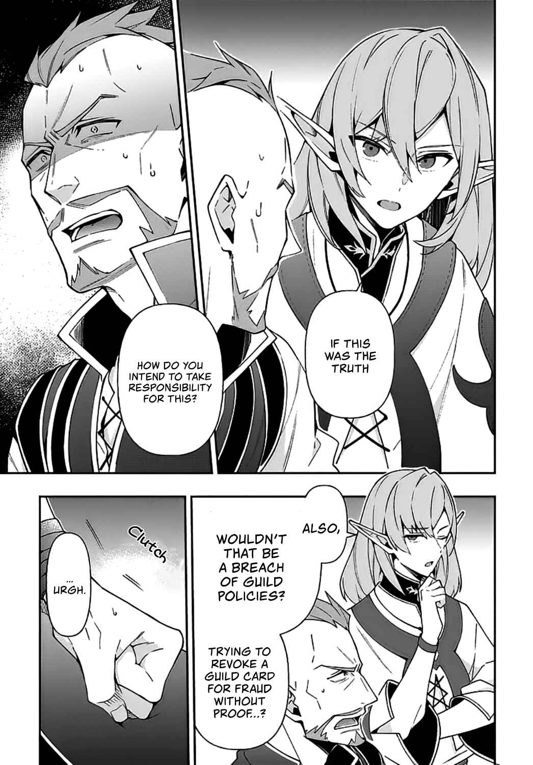 Chapter 20 - Page 6