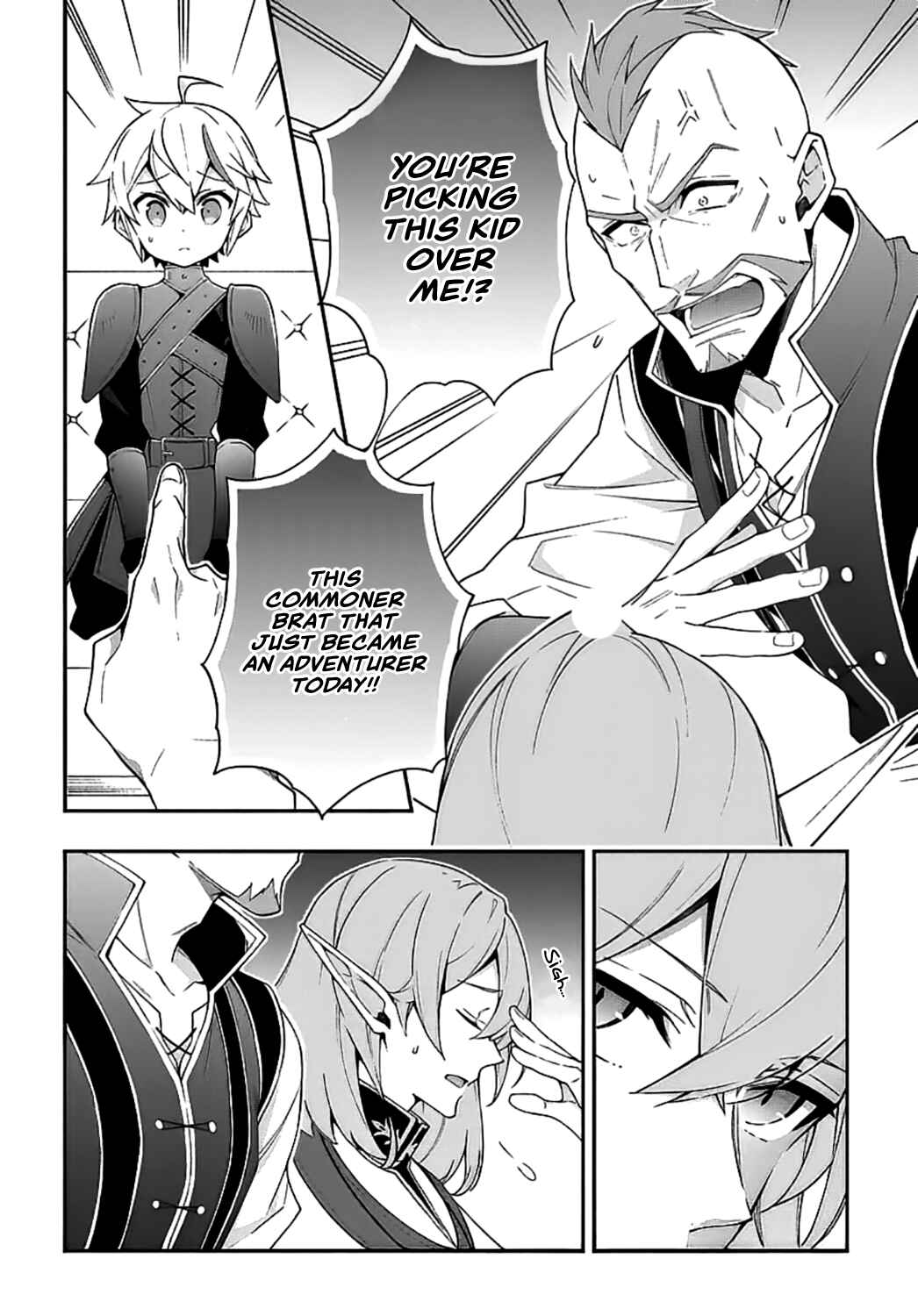 Chapter 20 - Page 7