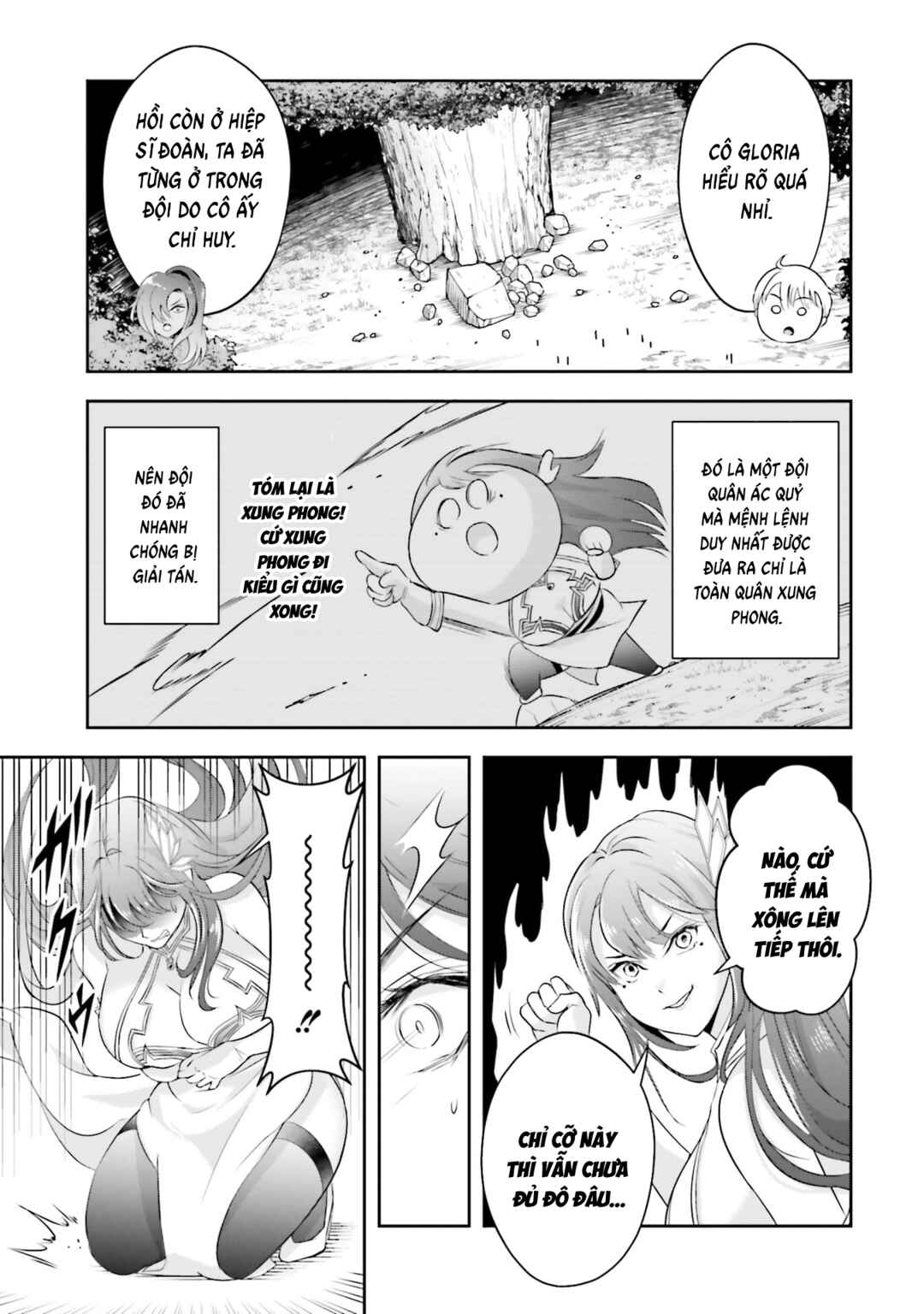 Chapter 25 - Page 19