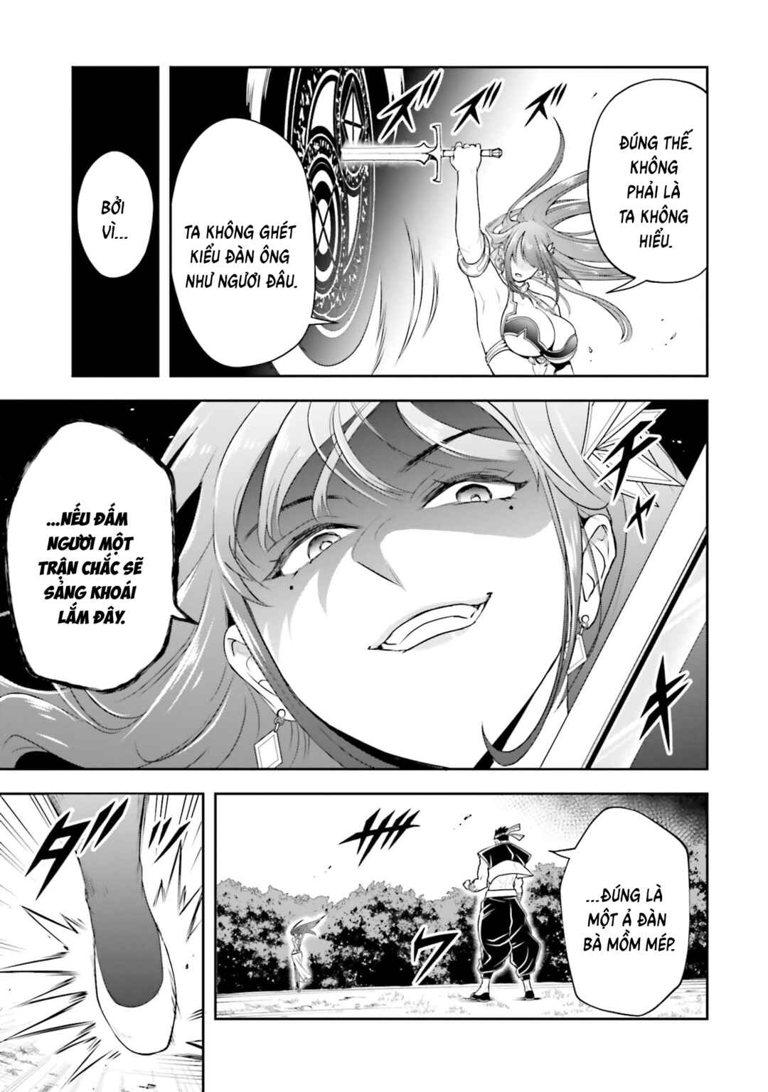 Chapter 25 - Page 9