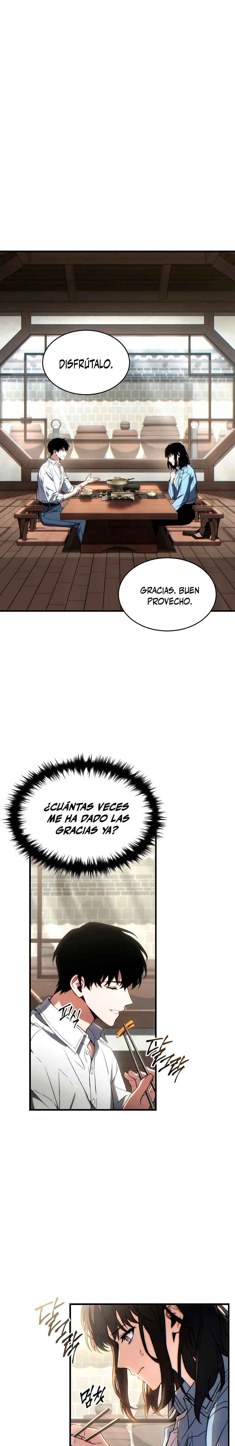 Chapter 38 - Page 30