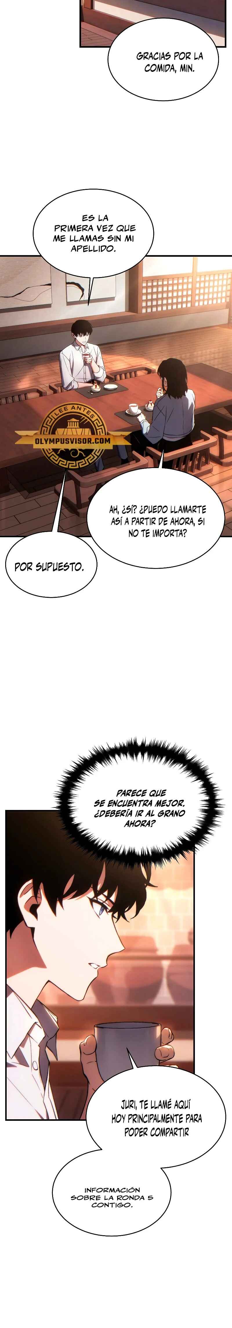 Chapter 38 - Page 37