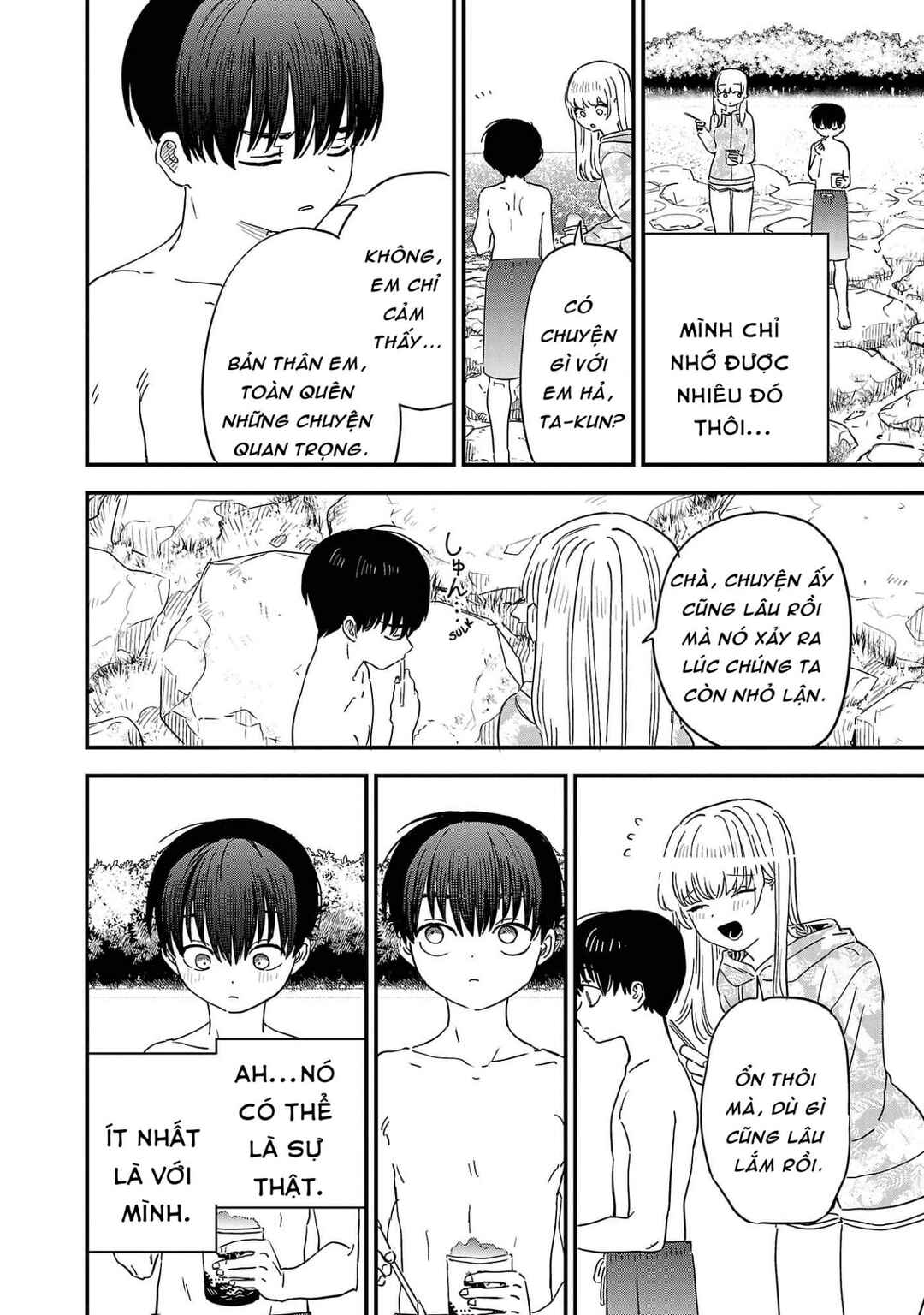 Chapter 24.5 - Page 8