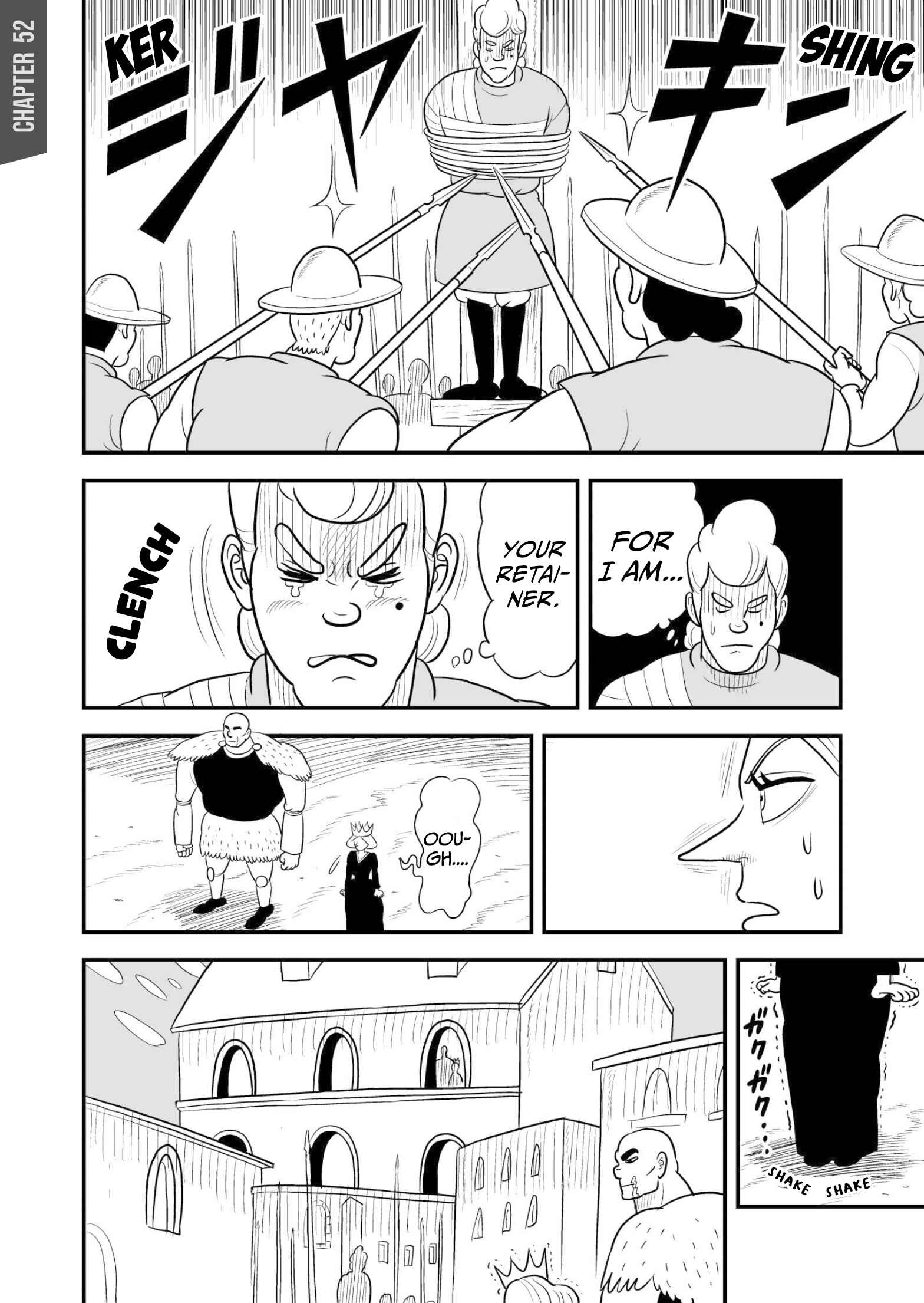 Chapter 52 - Page 1