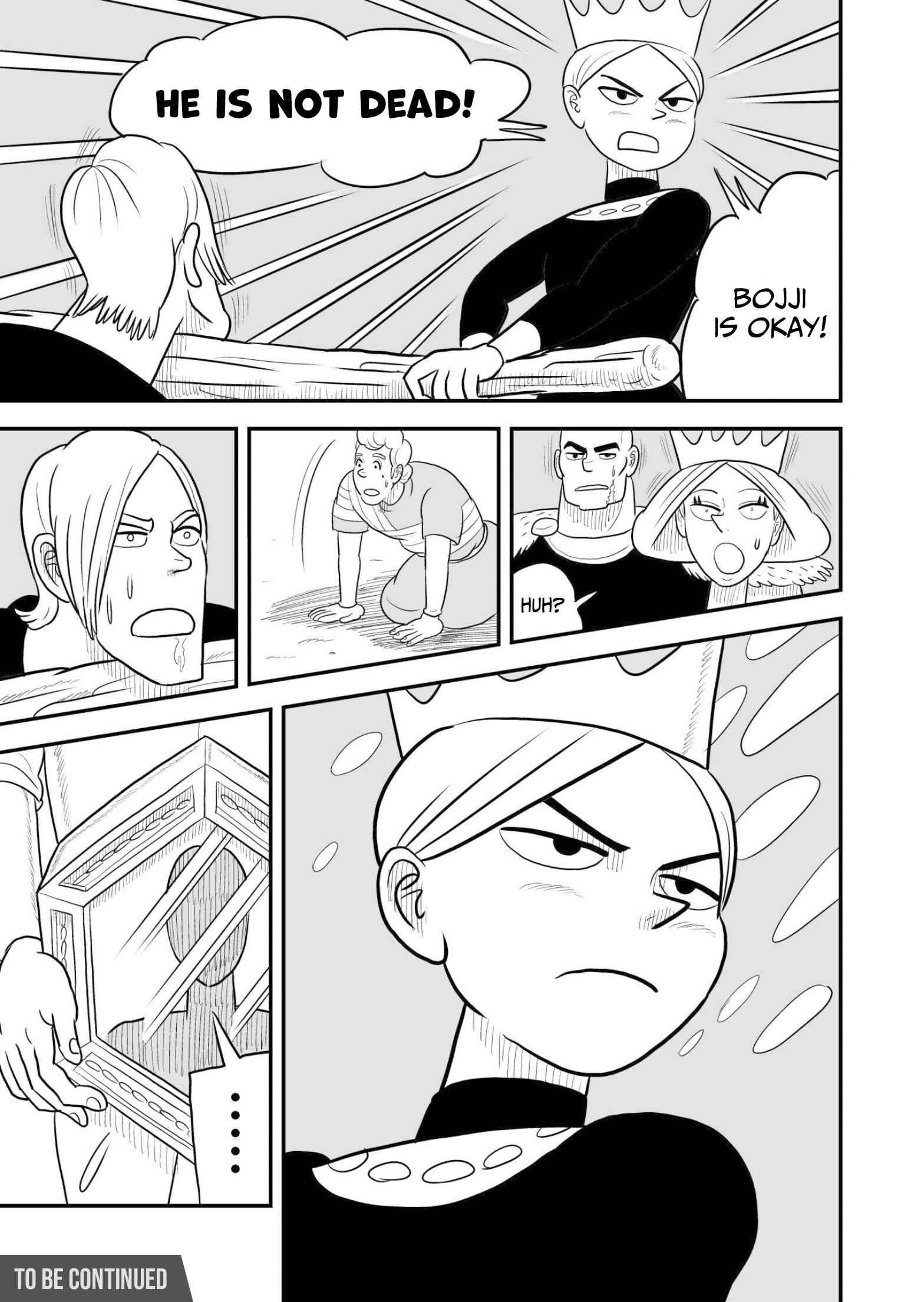 Chapter 52 - Page 14