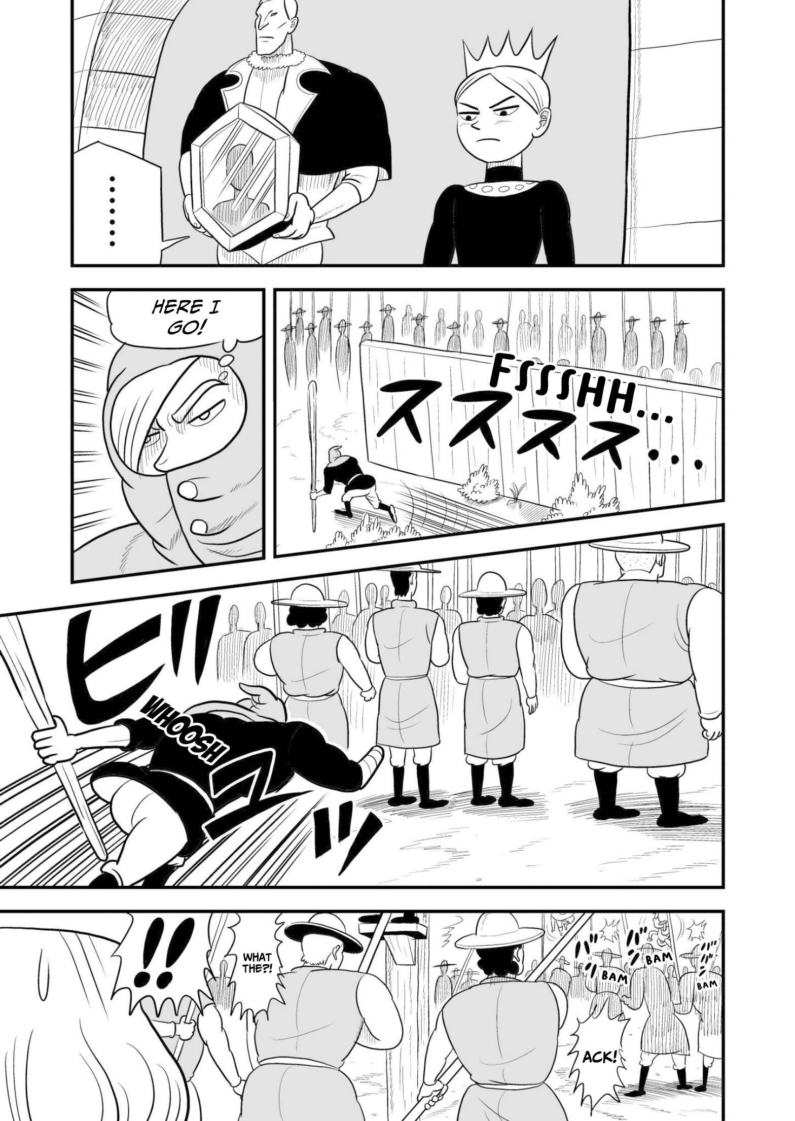 Chapter 52 - Page 2
