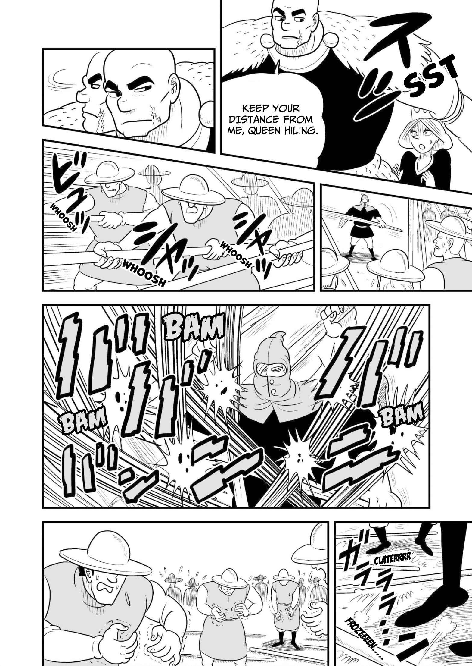 Chapter 52 - Page 3