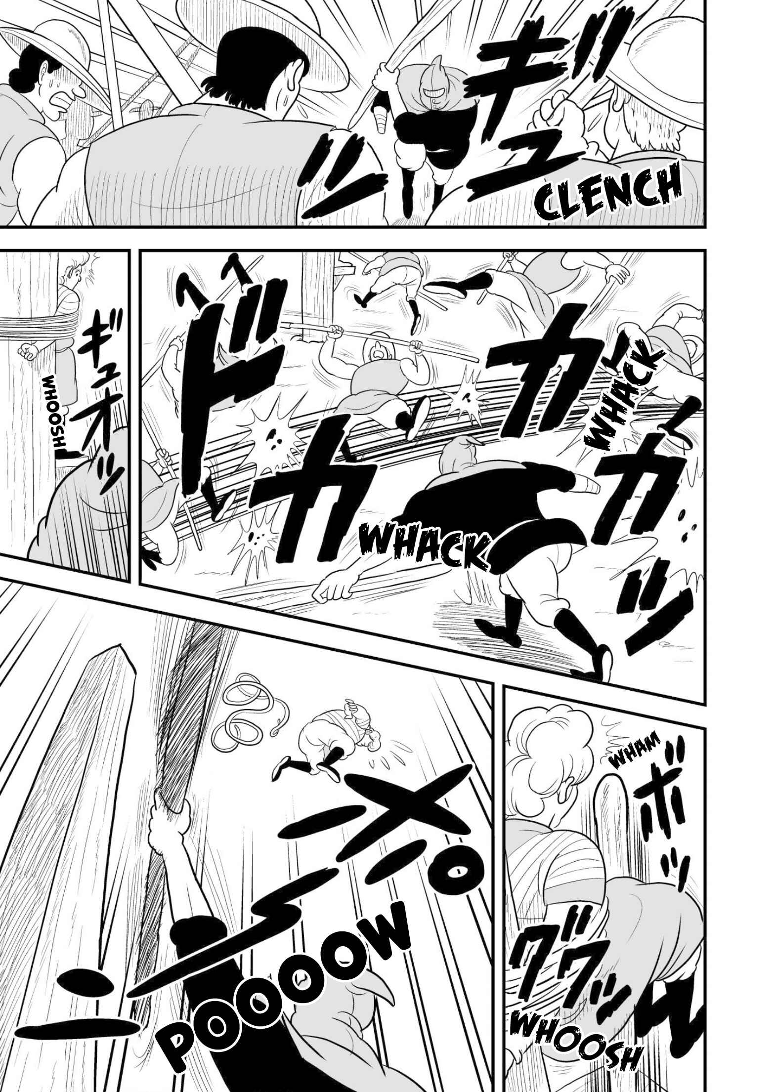 Chapter 52 - Page 4