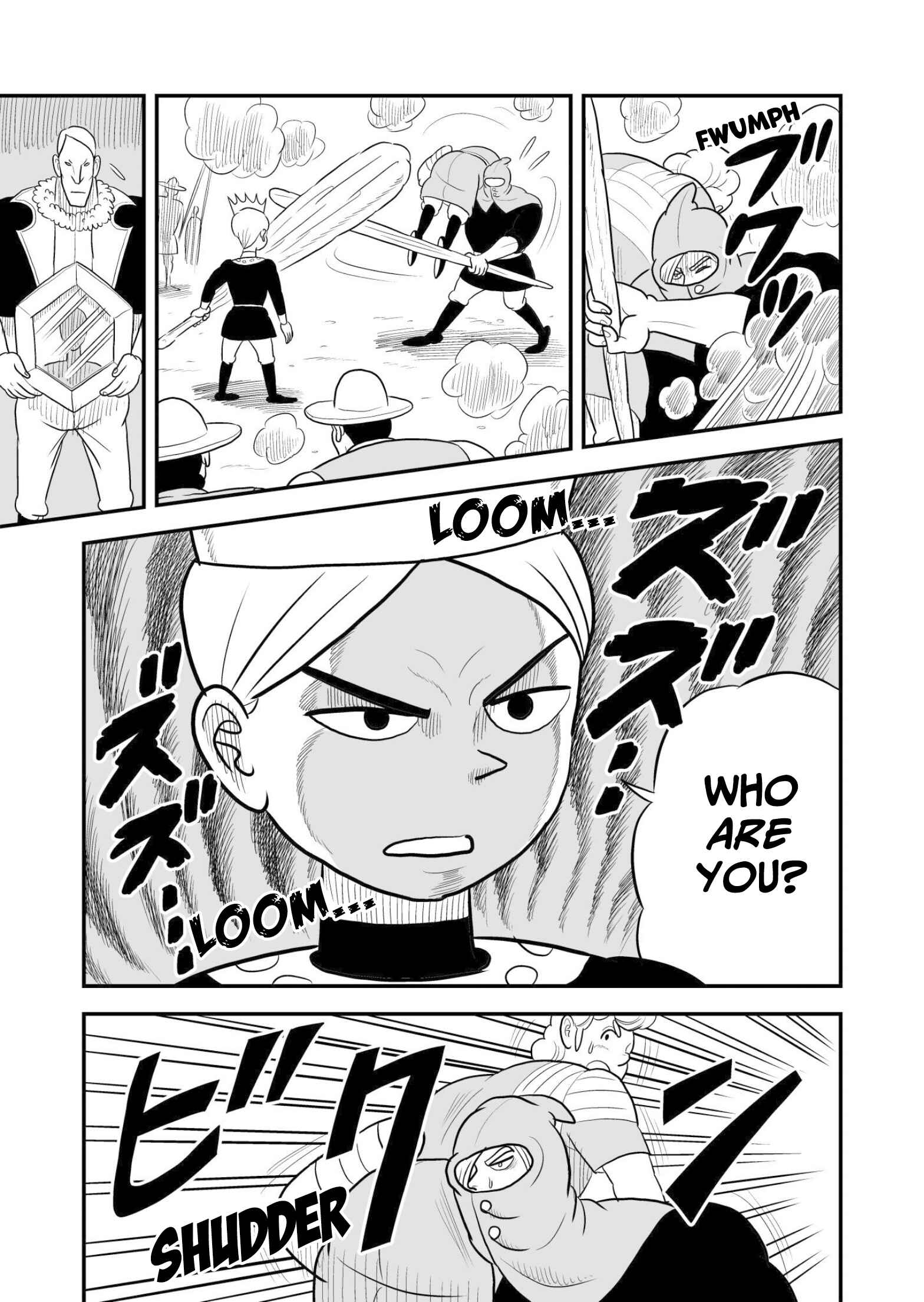 Chapter 52 - Page 6