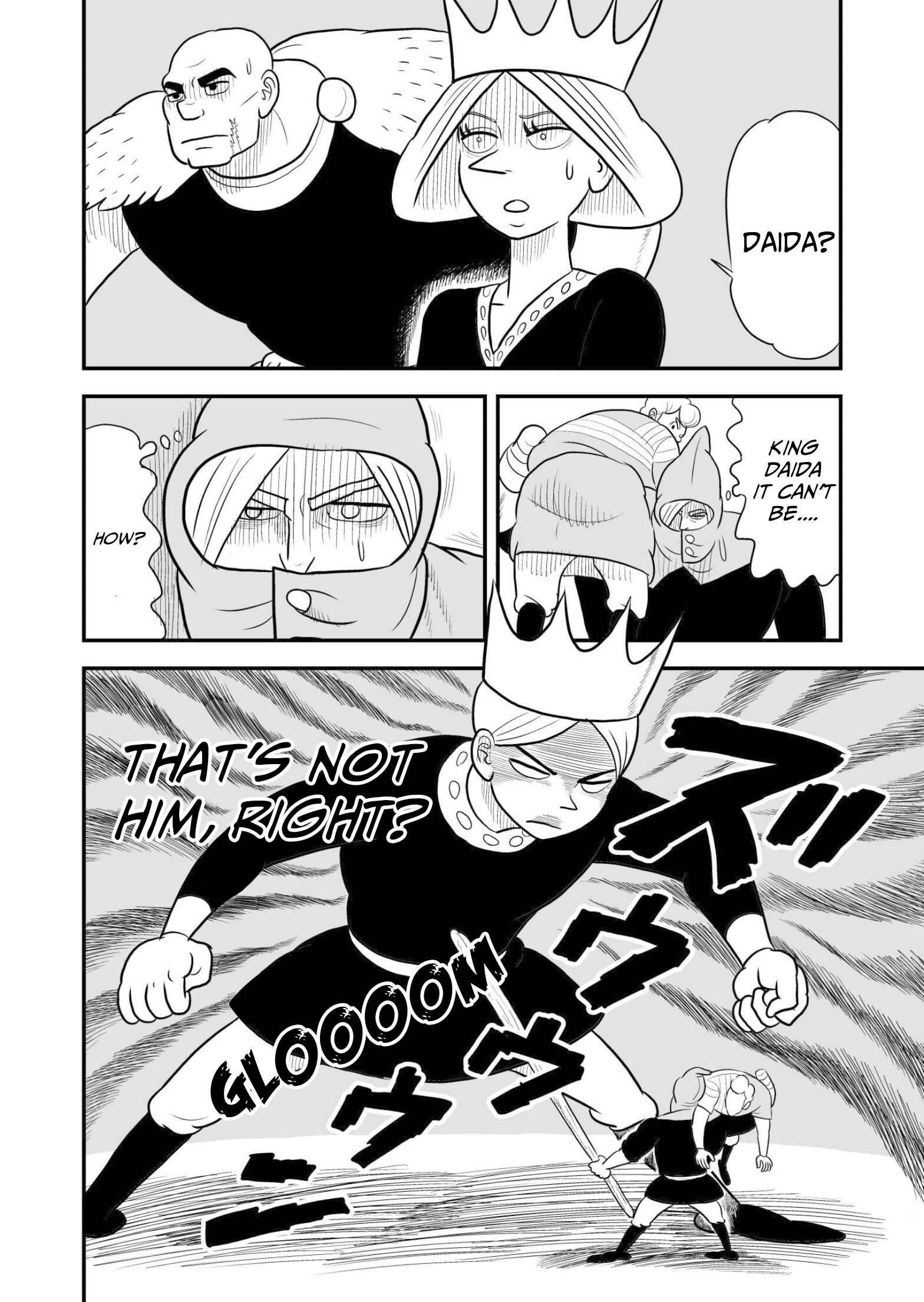Chapter 52 - Page 7