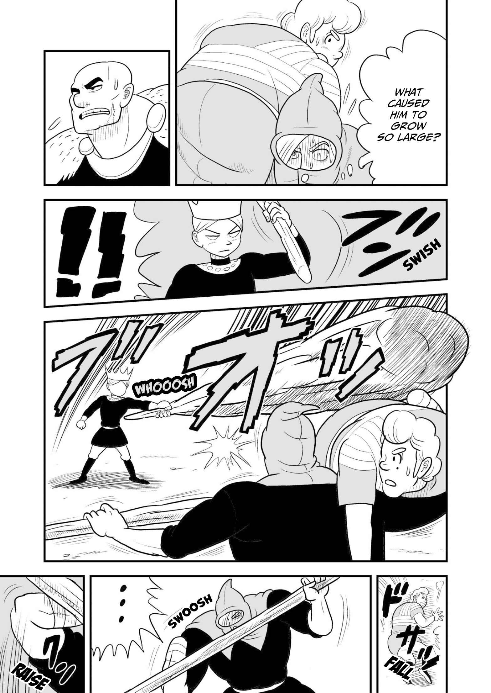 Chapter 52 - Page 8