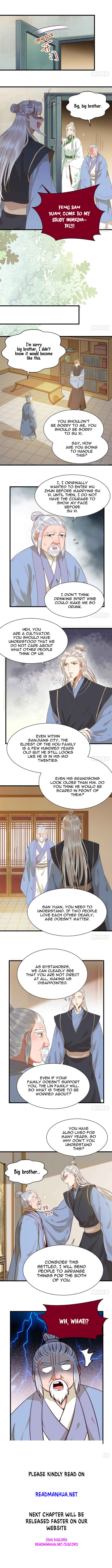 Chapter 196 - Page 3