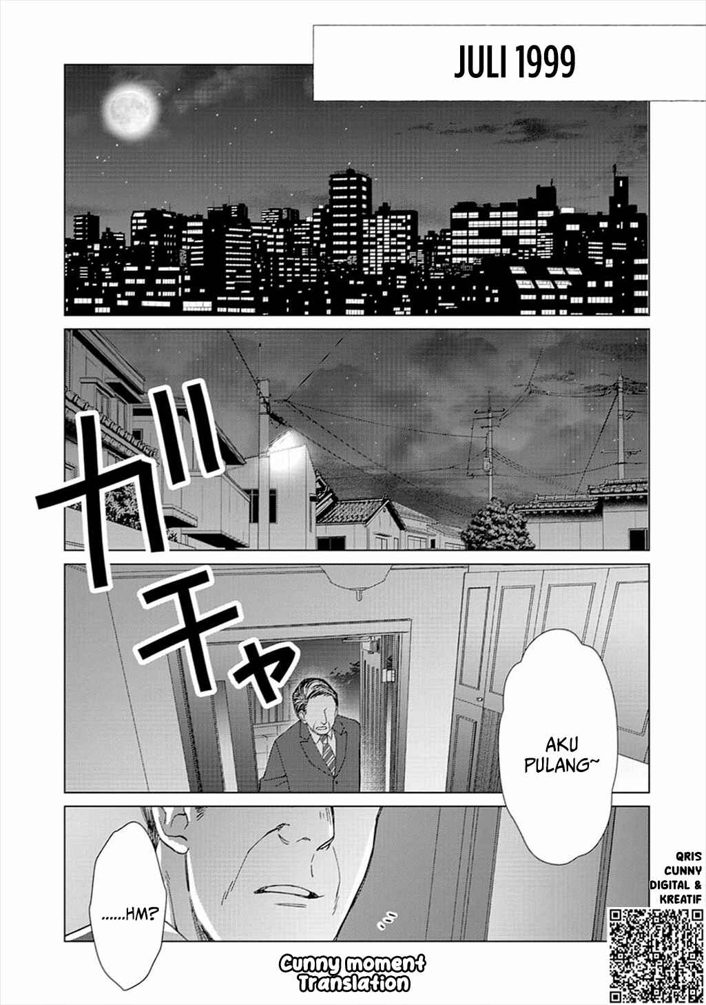 Chapter 1 - Page 6
