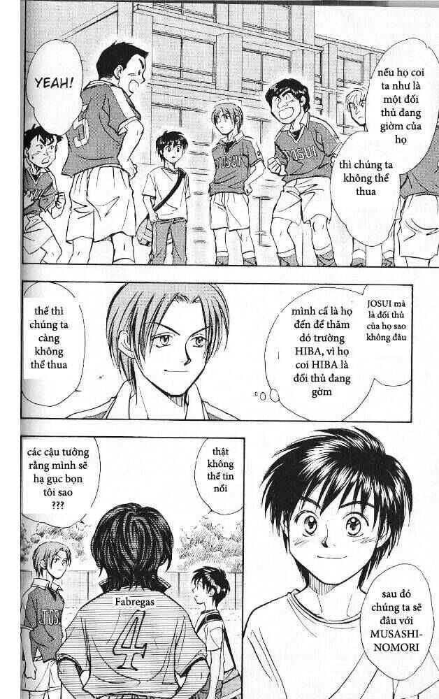 Chapter 86 - Page 12