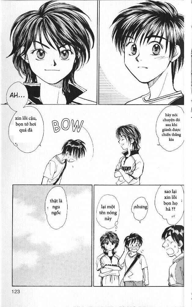 Chapter 86 - Page 13