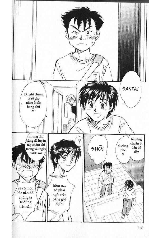 Chapter 86 - Page 2