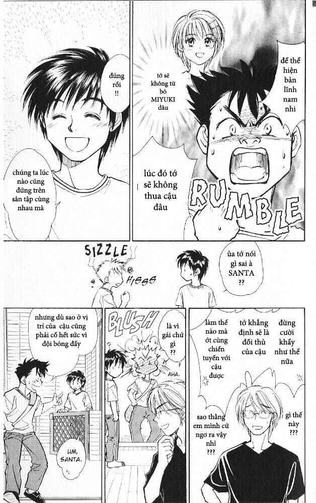 Chapter 86 - Page 3