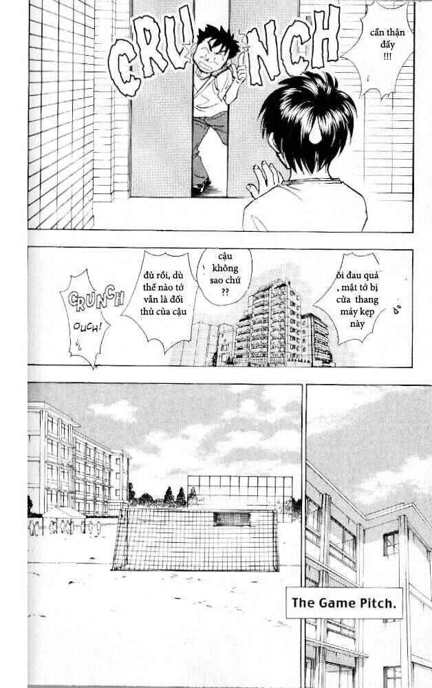 Chapter 86 - Page 4