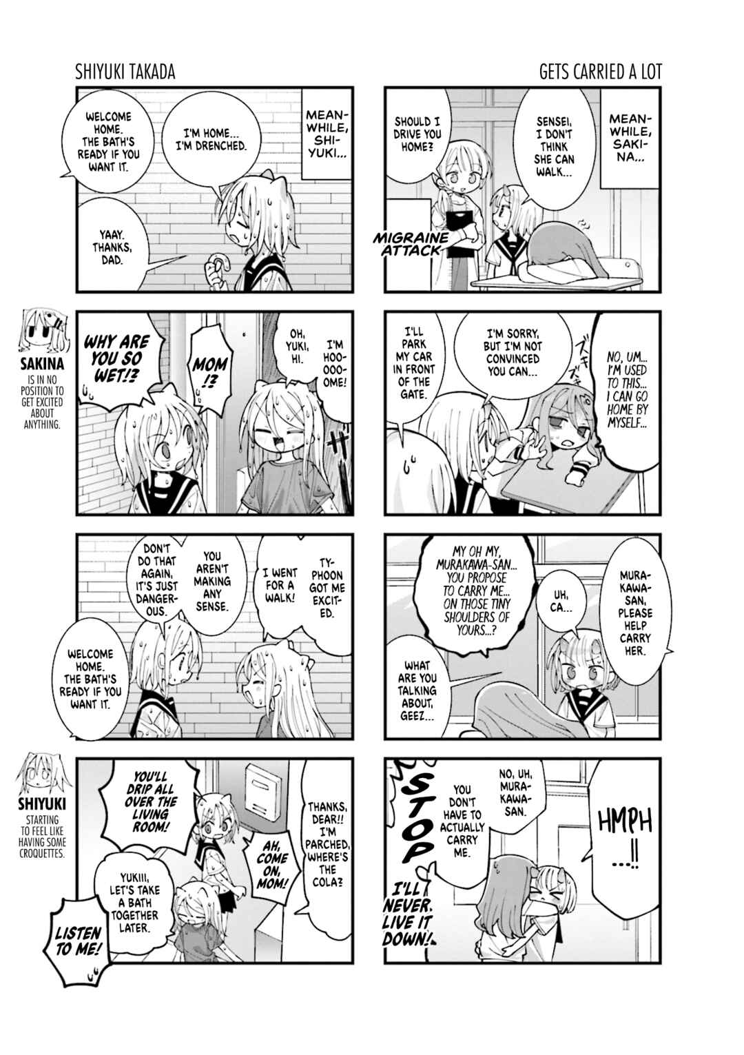Chapter 45 - Page 5